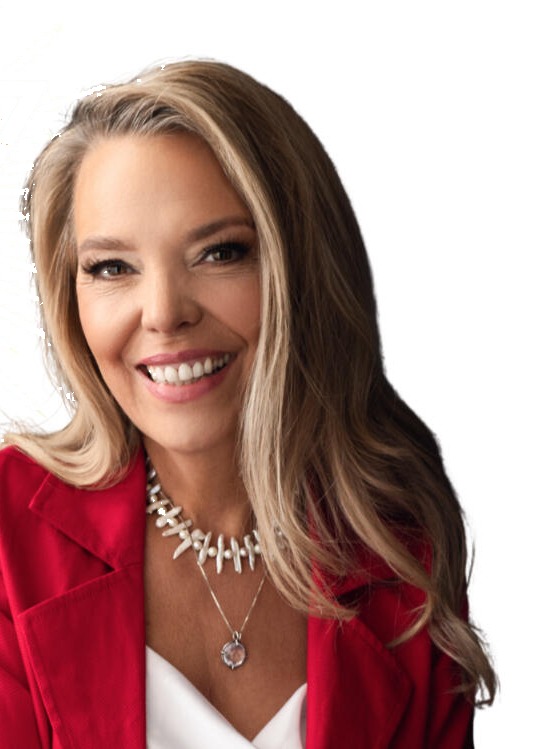 Mikki Meisner, licensed life insurance agent